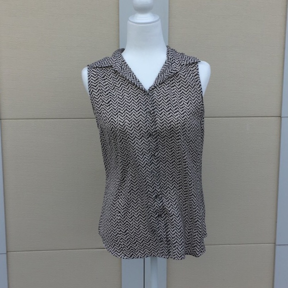 Kenar blouse